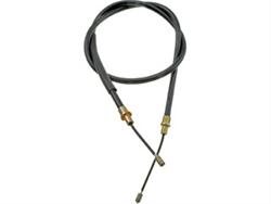 Dorman Parking Brake Cables for 1988-1996 DAKOTA - C95074