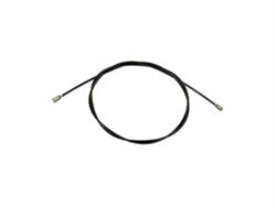 Dorman Parking Brake Cables C95102