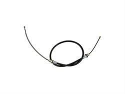Dorman Parking Brake Cables C95103