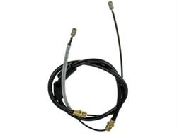 Dorman Parking Brake Cables C95104