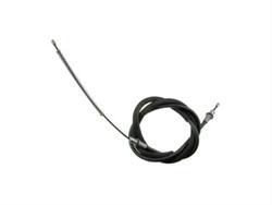 Dorman Parking Brake Cables for 1995-1996 TAHOE, YUKON - C95124
