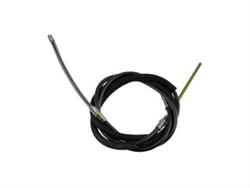 Dorman Parking Brake Cables C95125