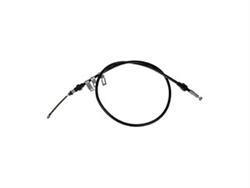 Dorman Parking Brake Cables for 1995-1998 ODYSSEY - C95132