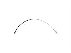 Dorman Parking Brake Cables for 1995 C2500 - C95134