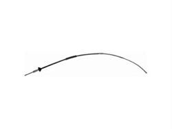 Dorman Parking Brake Cables C95135