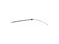 Dorman Parking Brake Cables for 1994-1995 C1500 - C95138