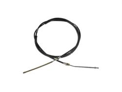 Dorman Parking Brake Cables for 1995-1996 TAHOE, YUKON - C95141