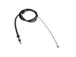 Dorman Parking Brake Cables for 1996-2005 SABLE, TAURUS - C95177