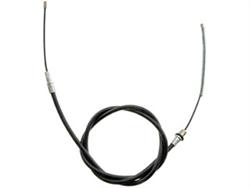 Dorman Parking Brake Cables C95181
