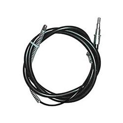 Dorman Parking Brake Cables C95213