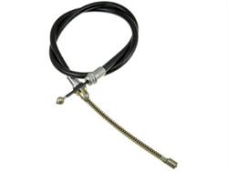 Dorman Parking Brake Cables C95216