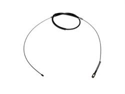 Dorman Parking Brake Cables for 1996-1997 CROWN VICTORIA, GRAND MARQUIS - C95237