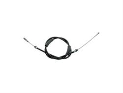 Dorman Parking Brake Cables for 1996-1997 BLAZER, JIMMY - C95252
