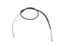 Dorman Parking Brake Cables for 1996-1997 S10, SONOMA - C95256
