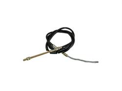Dorman Parking Brake Cables for 1995-1996 C1500 - C95259