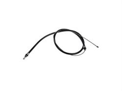 Dorman Parking Brake Cables for 1996 REGAL, GRAND PRIX, 1996-1997 CUTLASS SUPREME - C95285