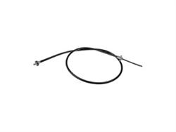 Dorman Parking Brake Cables for 1994-1995 PASSPORT, 1993-1996 RODEO - C95292