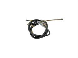 Dorman Parking Brake Cables for 1996-2000 RAV4 - C95310