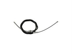 Dorman Parking Brake Cables C95319