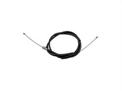 Dorman Parking Brake Cables for 1996-1997 BLAZER, JIMMY - C95321