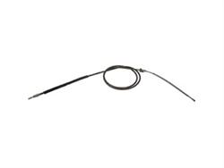 Dorman Parking Brake Cables for 1995-1996 E-350 ECONOLINE, E-350 ECONOLINE CLUB WAGON - C95365