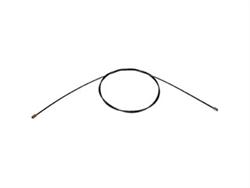 Dorman Parking Brake Cables for 1992-1996 F-350, F-SUPER DUTY - C95369