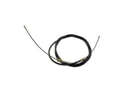 Dorman Parking Brake Cables for 1997 F-150 - C95370