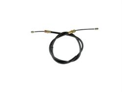 Dorman Parking Brake Cables for 1997 F-150 - C95371