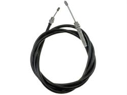 Dorman Parking Brake Cables for 1997 F-150 - C95372
