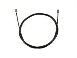 Dorman Parking Brake Cables C95374