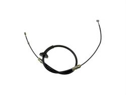 Dorman Parking Brake Cables C95503