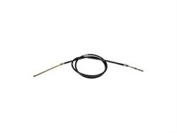 Dorman Parking Brake Cables C95513