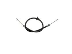 Dorman Parking Brake Cables C95528