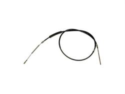 Dorman Parking Brake Cables for 1998-2005 BLAZER, 1998-2001 JIMMY - C95541