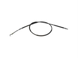 Dorman Parking Brake Cables C96129