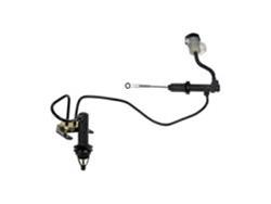 Dorman Clutch Master and Slave Cylinder Kits CC649001
