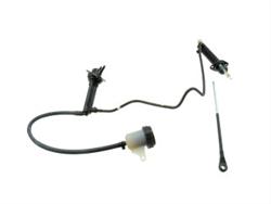 Dorman Clutch Master and Slave Cylinder Kits for 1992-1993 S10, SONOMA - CC649003