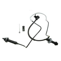 Dorman Clutch Slave Cylinders CC649006