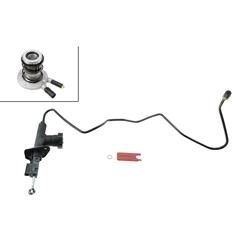 Dorman Clutch Master and Slave Cylinder Kits CC649007
