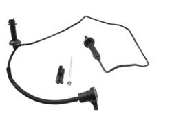 Dorman Clutch Master and Slave Cylinder Kits CC649021