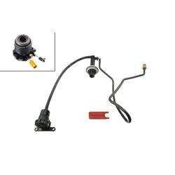 Dorman Clutch Master and Slave Cylinder Kits for 1998-2000 RANGER - CC649032