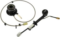 Dorman Clutch Master and Slave Cylinder Kits CC649034