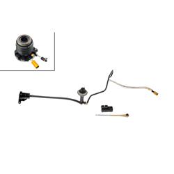 Dorman Clutch Master and Slave Cylinder Kits for 2010-2011 RANGER - CC649042