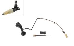 Dorman Clutch Master and Slave Cylinder Kits CC649045