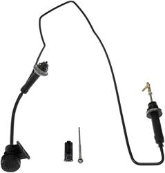 Dorman CC649051 Dorman Clutch Master and Slave Cylinder Kits