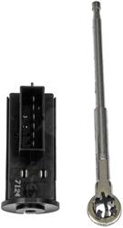 Dorman Clutch Master and Slave Cylinder Kits CC649064