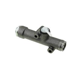 Dorman Clutch Master Cylinders for 1974-1979 128, 1976-1982 X-1/9 - CM106716