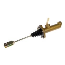 Dorman Clutch Master Cylinders CM110271