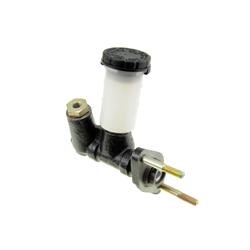 Dorman Clutch Master Cylinders for 1987-1993 B2600, B2200, 1986-1987 B2000 - CM111151