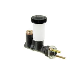 Dorman Clutch Master Cylinders for 1986-1991 RX-7 - CM112865
